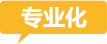 專業化